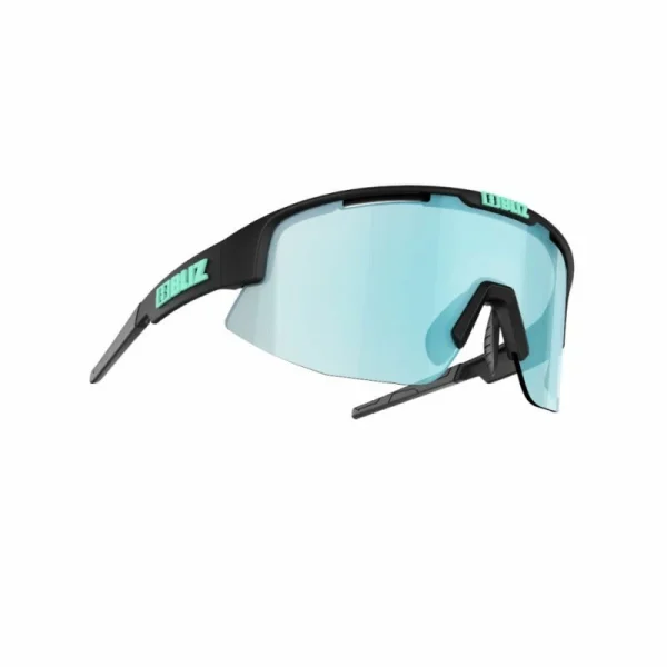 Meilleur prix 😍 Bliz Matrix Small – Lunettes de soleil ⌛ 1