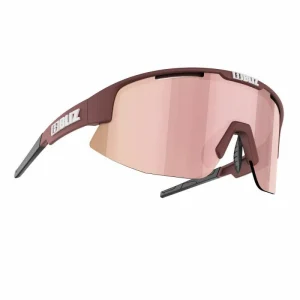 Meilleur prix 😍 Bliz Matrix Small – Lunettes de soleil ⌛ 16