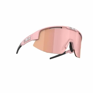 Meilleur prix 😍 Bliz Matrix Small – Lunettes de soleil ⌛ 22