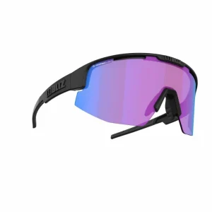 Meilleur prix 😍 Bliz Matrix Small – Lunettes de soleil ⌛ 20