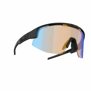 Meilleur prix 😍 Bliz Matrix Small – Lunettes de soleil ⌛ 18