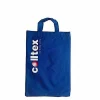 Promo 👏 Colltex Sac De Stockage ⌛ 7