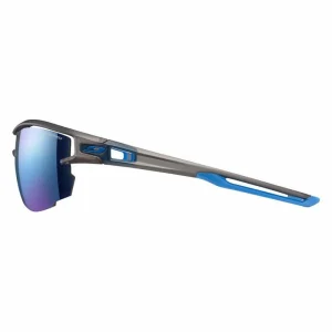 Grosses soldes 🌟 Julbo Aero verres Zebra – Lunettes de soleil 🤩 10