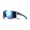 Top 10 👍 Julbo Aerospeed verres Reactiv Performance 0/3 – Lunettes de soleil ✔️ 14