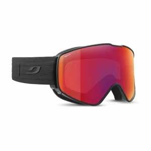 Les meilleures critiques de 🤩 Julbo Cyrius – Masque ski 🔔 21