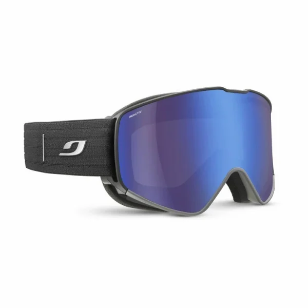 Les meilleures critiques de 🤩 Julbo Cyrius – Masque ski 🔔 7