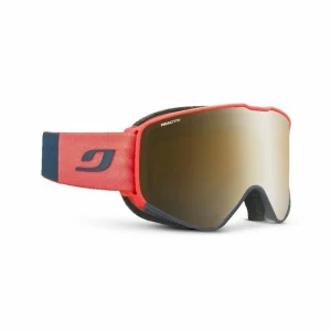 Les meilleures critiques de 🤩 Julbo Cyrius – Masque ski 🔔 17