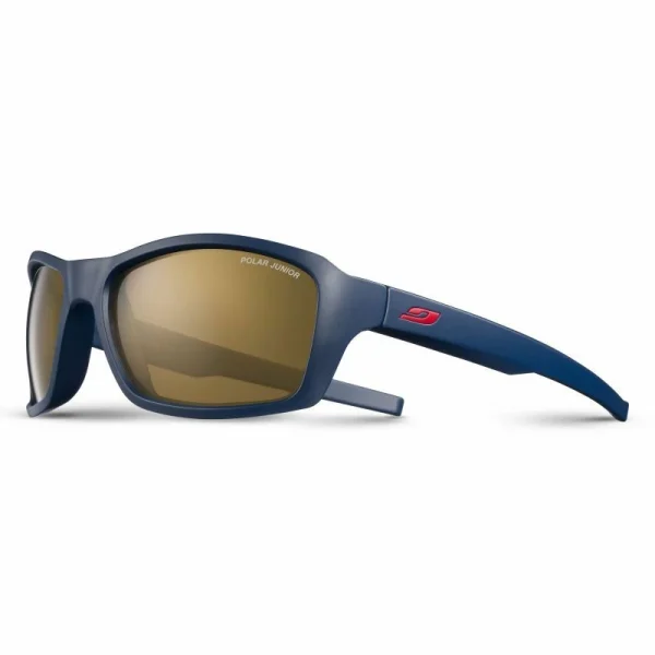 De gros 😀 Julbo Extend 2.0 verres Spectron 3CF – Lunettes de soleil enfant 🤩 7