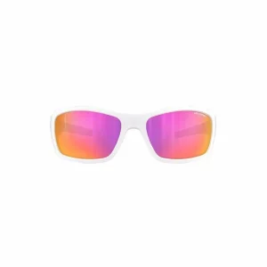 De gros 😀 Julbo Extend 2.0 verres Spectron 3CF – Lunettes de soleil enfant 🤩 10