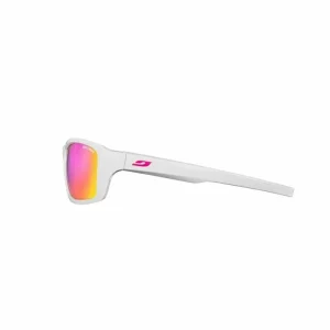 De gros 😀 Julbo Extend 2.0 verres Spectron 3CF – Lunettes de soleil enfant 🤩 12