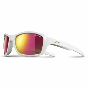 De gros 😀 Julbo Extend 2.0 verres Spectron 3CF – Lunettes de soleil enfant 🤩 14