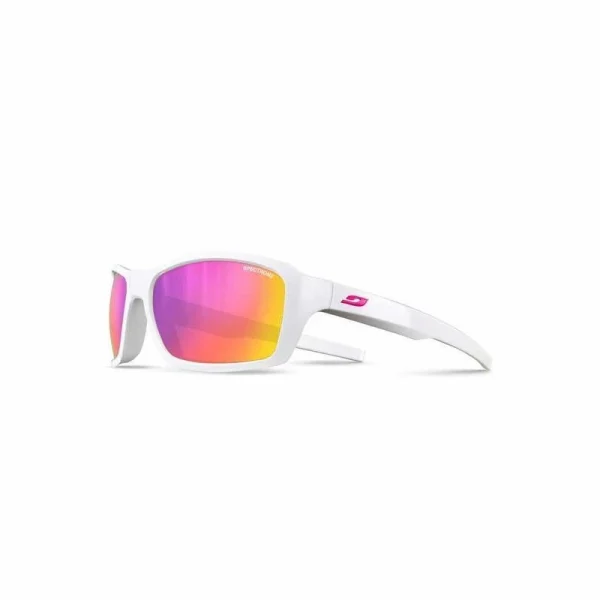 De gros 😀 Julbo Extend 2.0 verres Spectron 3CF – Lunettes de soleil enfant 🤩 1