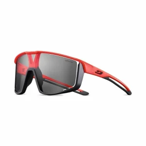 Meilleur prix 🧨 Julbo Fury – Lunettes de soleil 🥰 18