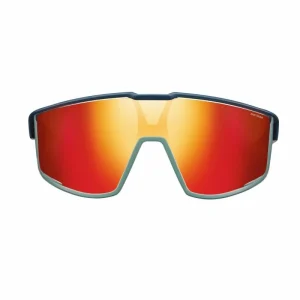 Meilleur prix 🧨 Julbo Fury – Lunettes de soleil 🥰 10