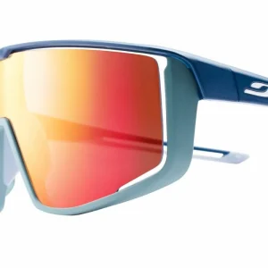 Meilleur prix 🧨 Julbo Fury – Lunettes de soleil 🥰 12