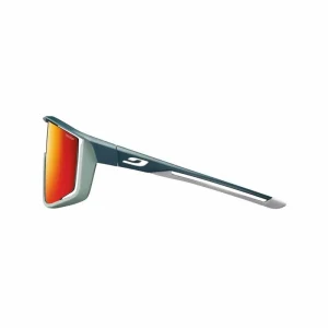 Meilleur prix 🧨 Julbo Fury – Lunettes de soleil 🥰 14