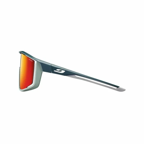 Meilleur prix 🧨 Julbo Fury – Lunettes de soleil 🥰 5