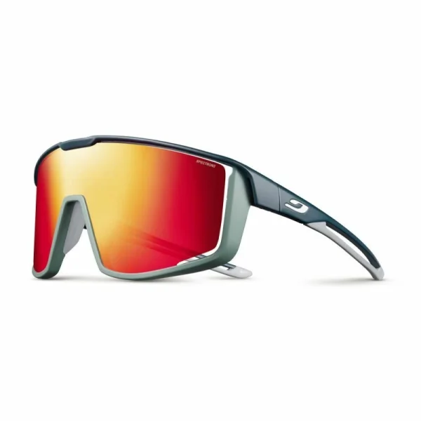 Meilleur prix 🧨 Julbo Fury – Lunettes de soleil 🥰 1