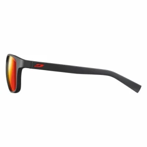 Meilleure vente 🛒 Julbo Powell verres Spectron 3CF – Lunettes de soleil ✨ 11