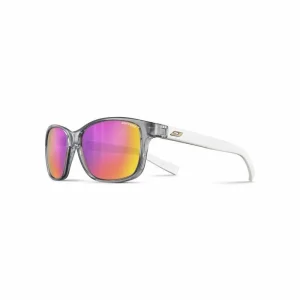 Meilleure vente 🛒 Julbo Powell verres Spectron 3CF – Lunettes de soleil ✨ 13