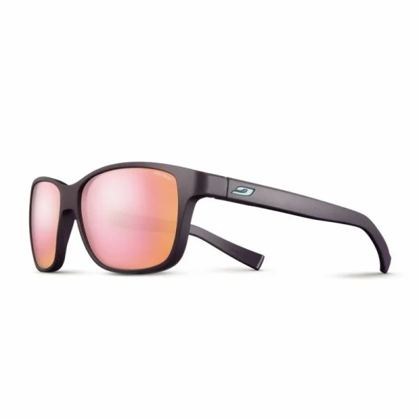 Meilleure vente 🛒 Julbo Powell verres Spectron 3CF – Lunettes de soleil ✨ 6