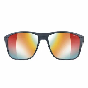 Meilleure affaire 🎁 Julbo Renegade verres Spectron 3CF – Lunettes de soleil 🛒 9