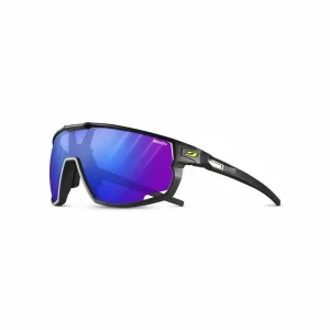 Le moins cher 😀 Julbo Rush – Lunettes de soleil 😍 15