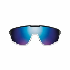 Le moins cher 😀 Julbo Rush – Lunettes de soleil 😍 9