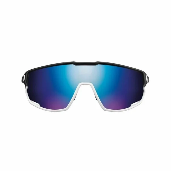 Le moins cher 😀 Julbo Rush – Lunettes de soleil 😍 3