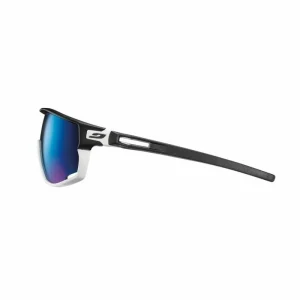 Le moins cher 😀 Julbo Rush – Lunettes de soleil 😍 11