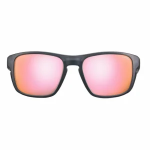 Meilleure vente 🎉 Julbo Shield M – Lunettes de soleil 🛒 11