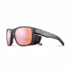 Meilleure vente 🎉 Julbo Shield M – Lunettes de soleil 🛒 13