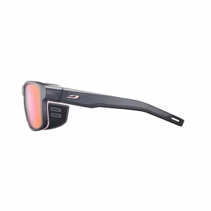 Meilleure vente 🎉 Julbo Shield M – Lunettes de soleil 🛒 13