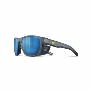 Meilleure vente 🎉 Julbo Shield M – Lunettes de soleil 🛒 21