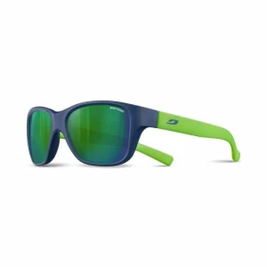 Offres ❤️ Julbo Turn Spectron 3 CF – Lunettes de soleil enfant 4-8 ans ⭐ 17