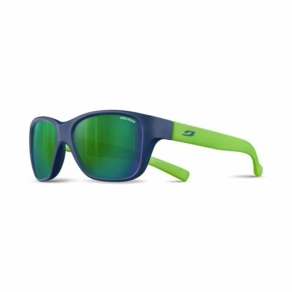 Offres ❤️ Julbo Turn Spectron 3 CF – Lunettes de soleil enfant 4-8 ans ⭐ 6