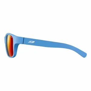 Offres ❤️ Julbo Turn Spectron 3 CF – Lunettes de soleil enfant 4-8 ans ⭐ 11