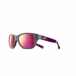 Offres ❤️ Julbo Turn Spectron 3 CF – Lunettes de soleil enfant 4-8 ans ⭐ 15