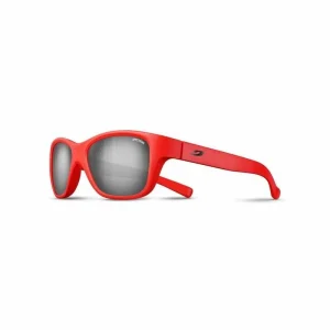 Offres ❤️ Julbo Turn Spectron 3 CF – Lunettes de soleil enfant 4-8 ans ⭐ 21