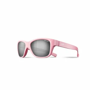 Offres ❤️ Julbo Turn Spectron 3 CF – Lunettes de soleil enfant 4-8 ans ⭐ 19