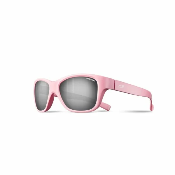 Offres ❤️ Julbo Turn Spectron 3 CF – Lunettes de soleil enfant 4-8 ans ⭐ 7