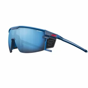 Meilleure vente 🎁 Julbo Ultimate Cover – Lunettes de soleil ✔️ 12