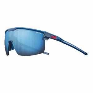 Meilleure vente 🎁 Julbo Ultimate Cover – Lunettes de soleil ✔️ 14