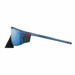 Meilleure vente 🎁 Julbo Ultimate Cover – Lunettes de soleil ✔️ 16