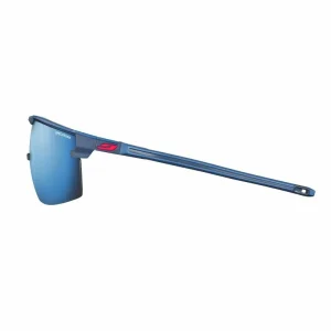 Meilleure vente 🎁 Julbo Ultimate Cover – Lunettes de soleil ✔️ 18