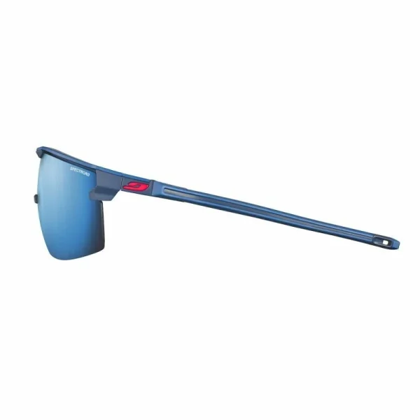 Meilleure vente 🎁 Julbo Ultimate Cover – Lunettes de soleil ✔️ 6