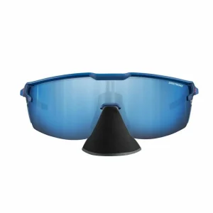 Meilleure vente 🎁 Julbo Ultimate Cover – Lunettes de soleil ✔️ 20