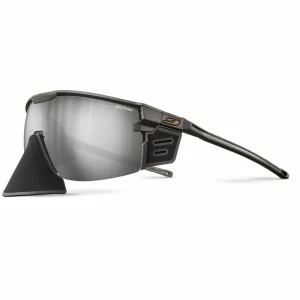 Meilleure vente 🎁 Julbo Ultimate Cover – Lunettes de soleil ✔️ 22