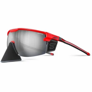 Meilleure vente 🎁 Julbo Ultimate Cover – Lunettes de soleil ✔️ 24