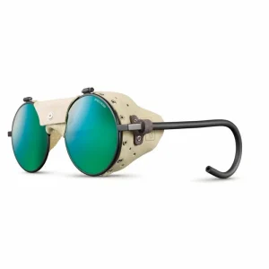 Le moins cher 🥰 Julbo Vermont Classic verres Spectron 4 – Lunettes de soleil 👏 12